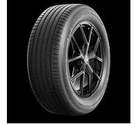 PNEUMATICI AUTO ESTIVI BFGOODRICH 255/55 R18 109V ADVANTAGE 2 SUV XL GOMME NUOVE