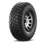Bfgoodrich M/T T/A KM3 POR 255/70 R16 120/117 Q