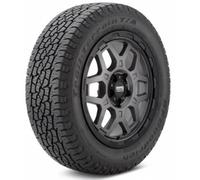 Bfgoodrich Trail-Terrain T/A 235/55 R19 105 H EXTRALOAD