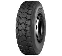 Gomme Estive Bison 13 R22.5 156/151K 18PR MD101 M+S pneumatici nuovi