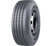 Pneumatici Estivi Bison 295/80 R22.5 154/149M 18PR AZ170 M+S