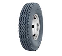 315/80 R22.5 154 M Bison Cr926b