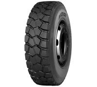 Gomme Estive Bison 315/80 R22.5 157/154K 20PR MD101 M+S pneumatici nuovi