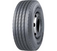 Gomme Estive Bison 385/65 R22.5 160K 20PR AZ170 M+S pneumatici nuovi