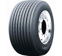 Gomme Estive Bison 445/45 R19.5 160J 20PR AT-556 M+S pneumatici nuovi