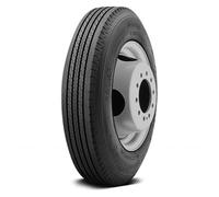 Gomme Estive Bridgestone 10 R17.5 134/132L R180 M+S pneumatici nuovi