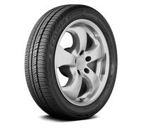 Gomme Estive Bridgestone 155/70 R19 84Q ECOPIA EP600 M+S pneumatici nuovi