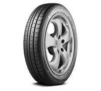 Gomme Estive nuove 175/55 R20 85Q Bridgestone ECOPIA EP500