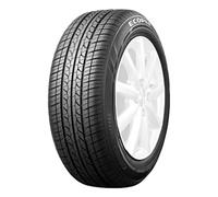 Gomme Estive Bridgestone 185/60 R16 86H EP25 ECOPIA TO XL pneumatici nuovi