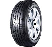 Bridgestone Turanza ER300A Ecopia 195/55R16 87W * FR