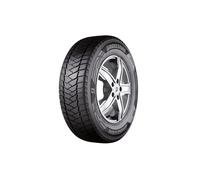 Bridgestone Duravis All Season Evo 195/65R16C 104/102T M+S 3PMSF TL