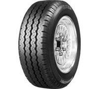 Bridgestone 195 R15C 106/104R 8PR ( R623 )