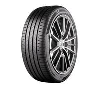 Bridgestone TURANZA 6 205/55 R16 91 V