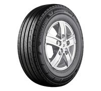Bridgestone Duravis Van 205/75R16 113/111R TL