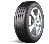 Gomme Estive Bridgestone 215/50 R18 92W TURANZA T-005 AO XL pneumatici nuovi