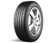 Gomme Estive Bridgestone 215/55 R16 93W T005 (2020) pneumatici nuovi
