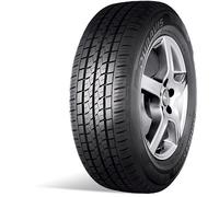 Bridgestone R660A DURAVIS 215/70 R16 108 T