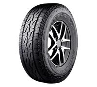 Gomme Estive Bridgestone 215/75 R15 100T DUELER AT002 (2023) M+S pneumatici nuov