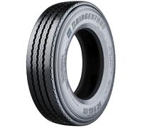 Bridgestone R-Trailer 001 ( 215/75 R17.5 136/134K )