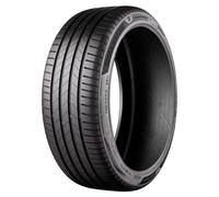 Gomme Estive Bridgestone 225/40 R18 92Y XL Turanza 6 NUOVI PROMO OFFERTA
