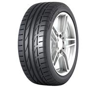 Bridgestone Potenza S001 225/45R19 92W RFT *