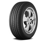 Gomme Estive Bridgestone 225/50 R17 94V EL-400-2 + Runflat M+S pneumatici nuovi