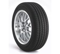 BRIDGESTONE 225/50 R18 95V TURANZA EL450 RFT(ANTIPINCHAZO)
