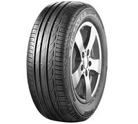 Gomme Estive Bridgestone 225/50 R18 95W T001 (2023) Runflat pneumatici nuovi