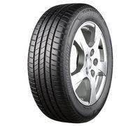 Gomme Estive Bridgestone 225/55 R16 95V T005 pneumatici nuovi
