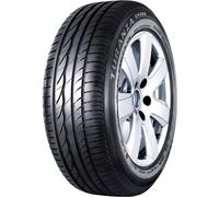 Gomme Estive Bridgestone 225/55 R16 95W ER300 MO pneumatici nuovi
