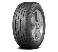 Gomme Estive Bridgestone 225/60 R18 104W ALENZA-001 (2019) Runflat pneumatici nu