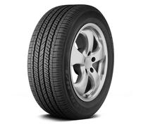 Bridgestone Dueler H/L 400 235/50R18 97H FR RUNFLAT