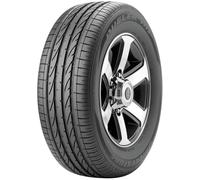 Gomme Estive Bridgestone 235/50 R19 99V DUELER SPORT pneumatici nuovi