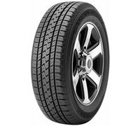 Bridgestone Dueler H/L 33A (235/55 R20 102V)