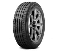 Bridgestone Dueler H/L 33A (235/55 R20 102V)