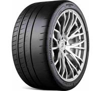 Gomme Estive Bridgestone 245/35 R19 93Y POTENZA RACE pneumatici nuovi