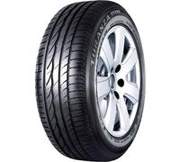 Gomme Estive Bridgestone 245/45 R17 95W ER300 MO pneumatici nuovi