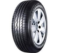 Bridgestone TURANZA ER300 245/45 R17 95 W