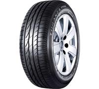 Gomme Estive Bridgestone 245/45 R18 96Y ER300 Runflat pneumatici nuovi
