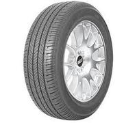 Gomme Estive Bridgestone 245/50 R20 102V D400 HL M+S pneumatici nuovi