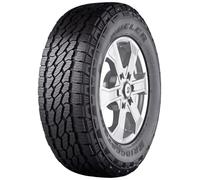 Bridgestone Pneumatico Dueler A/T 002 245/60 R18 105H Estivo Fuoristrada