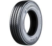 Bridgestone R-Trailer 001 (245/70 R19.5 141/140K)