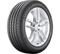 Gomme Estive Bridgestone 255/50 R19 107T ALENZA SPORT ALL SEASON (2019) AO M+S p