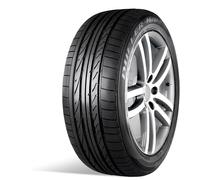 Pneumatici Estivi Bridgestone 255/55 R19 111Y Duelerhpsport AOE XL Runflat pneum