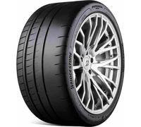 Gomme Estive Bridgestone 265/35 R20 99Y POTENZA RACE pneumatici nuovi