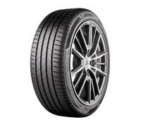 Bridgestone Pneumatico estivo Turanza 6 265/35 R22 102W XL TL