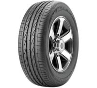 Bridgestone DUELER H/P SPORT - 265/45 R20 104Y MOE - D/C/71 - pneumatico estivo (per SUV)
