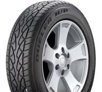 Gomme Estive Bridgestone 265/50 R20 107V D92A M+S pneumatici nuovi