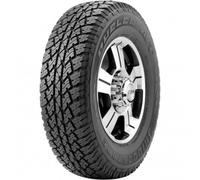 Bridgestone Dueler A/T 693 II 265/55R19 109V M+S