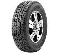 Bridgestone Dueler 840 M+S - 265/60R18 110H - Pneumatico Estivo